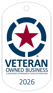 veteran-own-logo2026